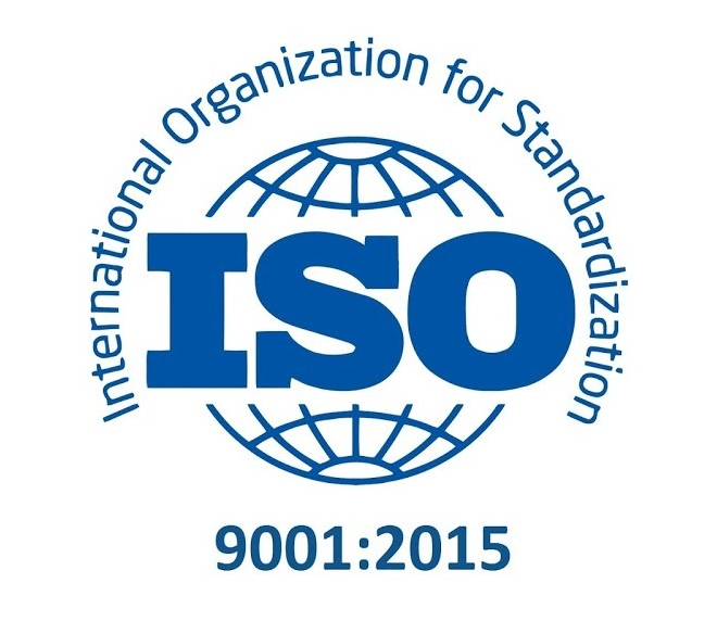 ISO-9001-2015